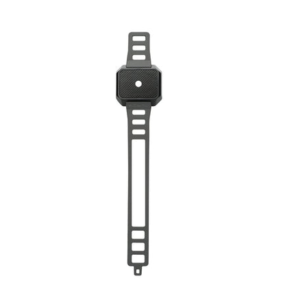 RCSTQ Universal Expansion Buckle for DJI Mavic Air 2 Pro / Femi FIMI Drone, Expansion Buckle