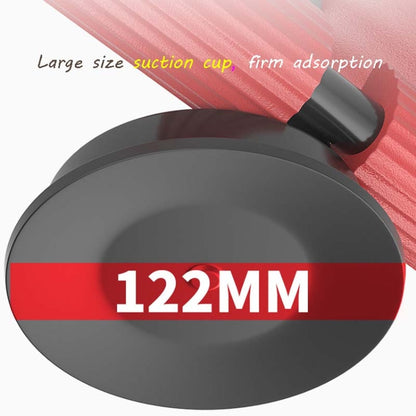 Suction-cup Abdominal Curler Sit-up Aid Household Waistcoat Line, Without Drawstring, With Drawstring, Drawstring + Yoga Mat
