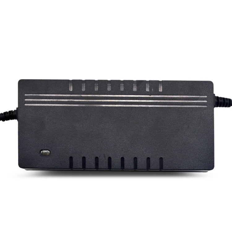 Lithium Battery Car Electromobile Sprayer Lawn Mower Lighting Battery Charger, 24V 3A, 24V 5A, 36V 2A, 36V 3A, 36V 4A, 36V 5A