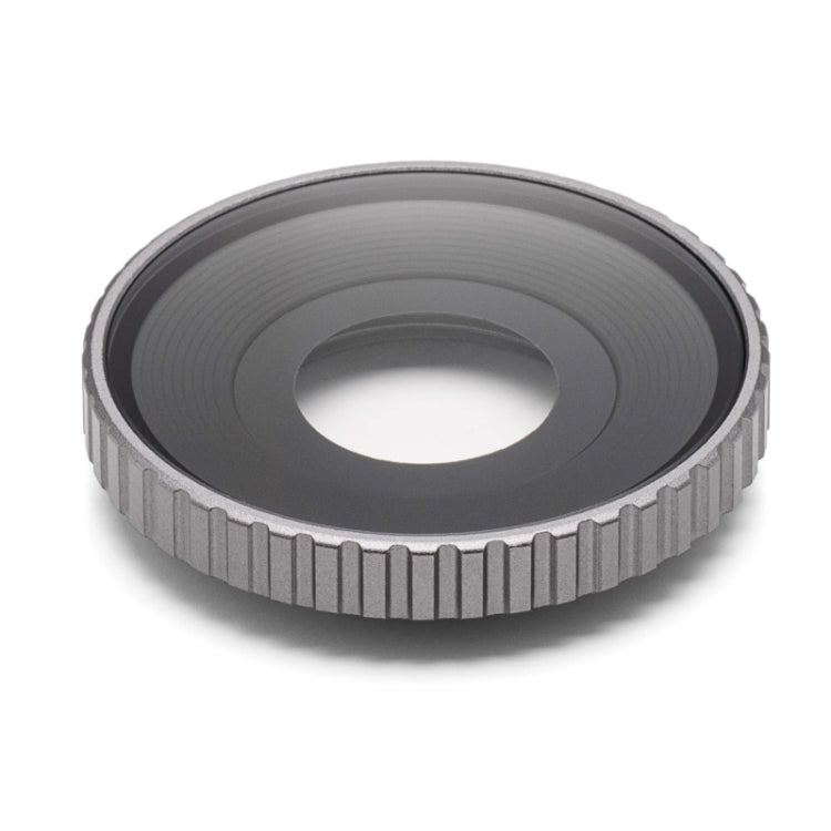 Original Lens Protective Cover For DJI Osmo Action 3, Original DJI Lens Cover