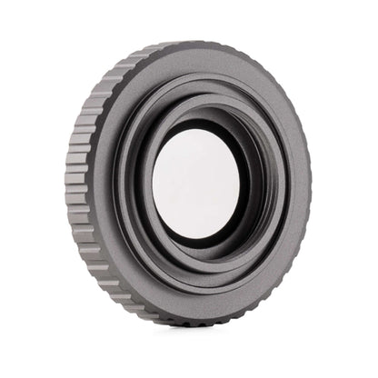 Original Lens Protective Cover For DJI Osmo Action 3, Original DJI Lens Cover