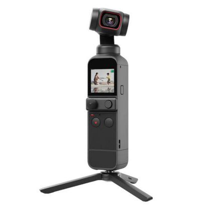 Original Micro Tripod For DJI Pocket 2, Original DJI Tripod
