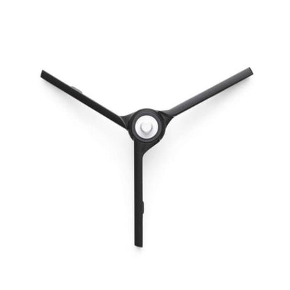 Original Micro Tripod For DJI Pocket 2, Original DJI Tripod