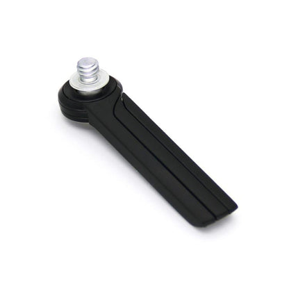 Original Micro Tripod For DJI Pocket 2, Original DJI Tripod