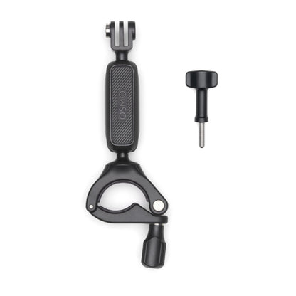 Original Handlebar Clip For DJI Osmo Action, Original DJI Clip