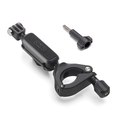 Original Handlebar Clip For DJI Osmo Action, Original DJI Clip