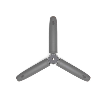 Original Mobile Handheld Tripod For DJI Osmo, Original DJI Osmo Mobile