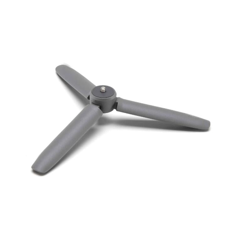 Original Mobile Handheld Tripod For DJI Osmo, Original DJI Osmo Mobile