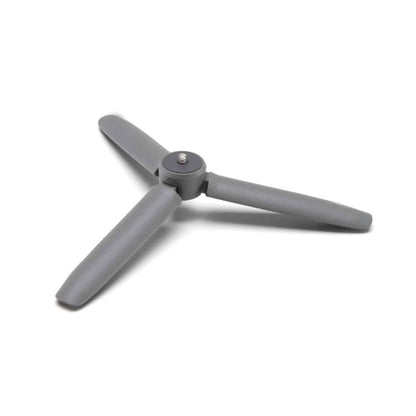 Original Mobile Handheld Tripod For DJI Osmo, Original DJI Osmo Mobile