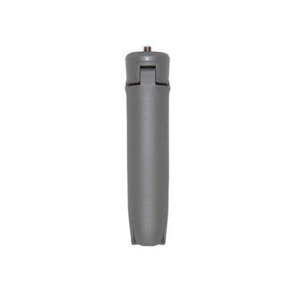 Original Mobile Handheld Tripod For DJI Osmo, Original DJI Osmo Mobile