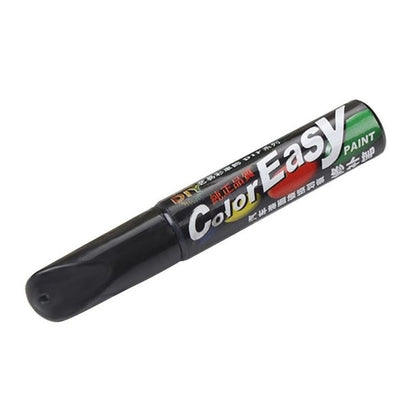 Car Scratch Repair Pen Maintenance Paint Care Car-styling Scratch Remover Auto Painting Pen Car Care Tools