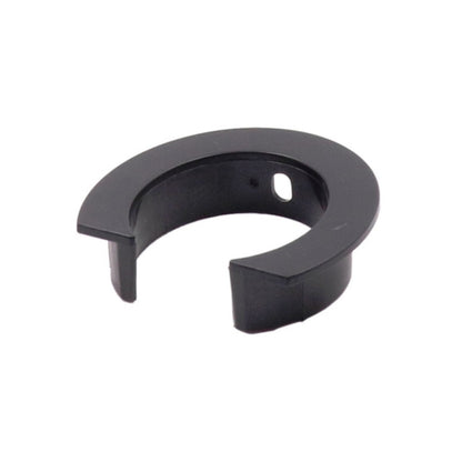 5 PCS For Xiaomi Mijia M365 Electric Scooter Beam Ring Base Folding Accessories Scooter Folding Parts