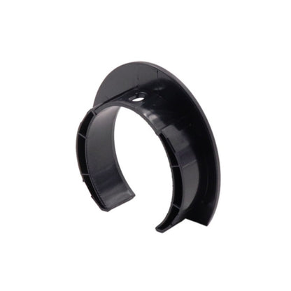 5 PCS For Xiaomi Mijia M365 Electric Scooter Beam Ring Base Folding Accessories Scooter Folding Parts