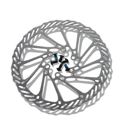 Avid Bicycle Brake Pads Disc Six Nails Mountain Bike Disc Brake Pads, 160mm G3, 180mm G3, 160mm HS1