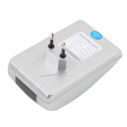 Energy Saver Electricity Saving Box