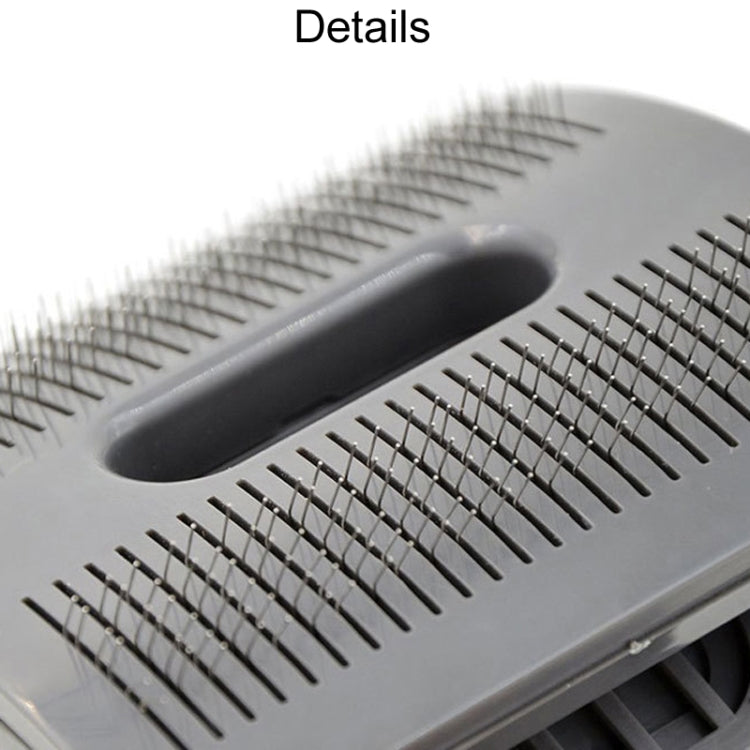 Fit Dyson Vacuum Cleaner Dyson Accessories V6 Pet Brush Dog Brush, Dog Brush