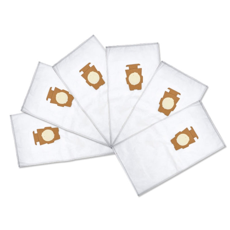 Vacuum Cleaner Dust Bag + Drive Belt For KIRBY SENTRIA G10/G10E, 12PCS/Set For KIRBY SENTRIA G10/G10E
