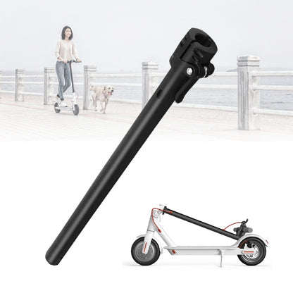 Scooter Accessories Folding Pole for Xiaomi Mijia M365 Pro, for Xiaomi Mijia M365 Pro