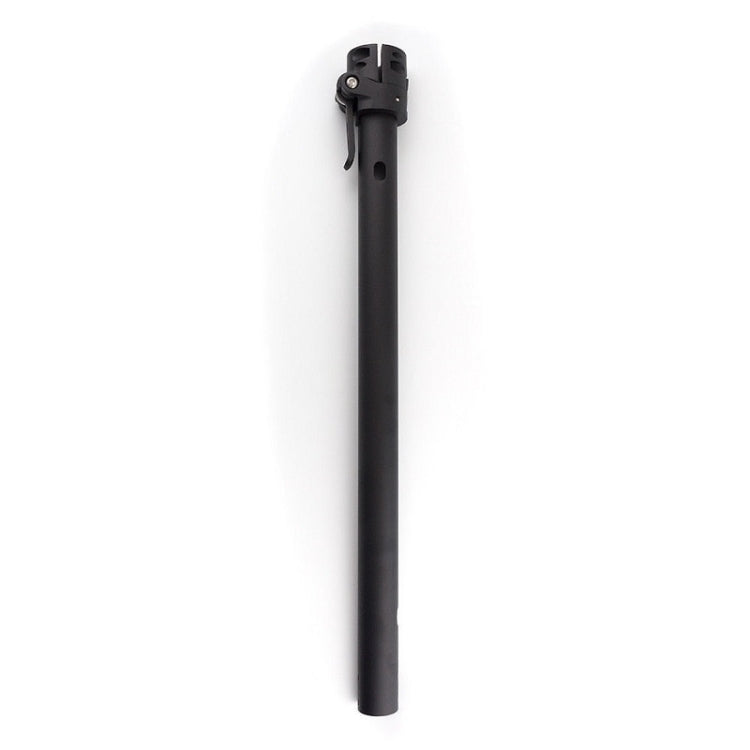 Scooter Accessories Folding Pole for Xiaomi Mijia M365 Pro, for Xiaomi Mijia M365 Pro