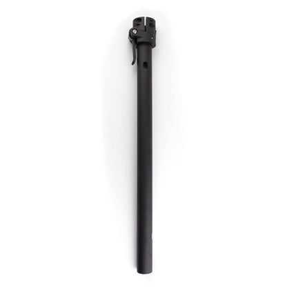 Scooter Accessories Folding Pole for Xiaomi Mijia M365 Pro, for Xiaomi Mijia M365 Pro