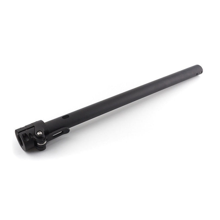 Scooter Accessories Folding Pole for Xiaomi Mijia M365 Pro, for Xiaomi Mijia M365 Pro