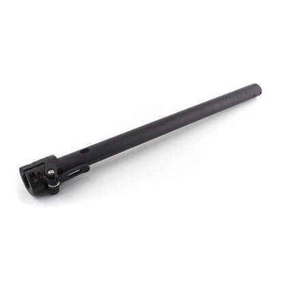 Scooter Accessories Folding Pole for Xiaomi Mijia M365 Pro, for Xiaomi Mijia M365 Pro