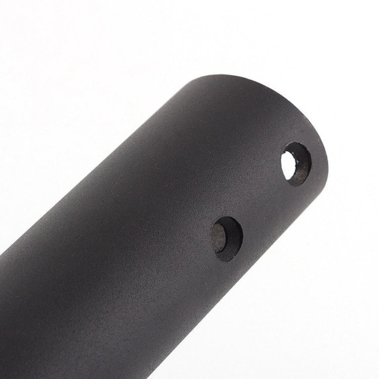 Scooter Accessories Folding Pole for Xiaomi Mijia M365 Pro, for Xiaomi Mijia M365 Pro