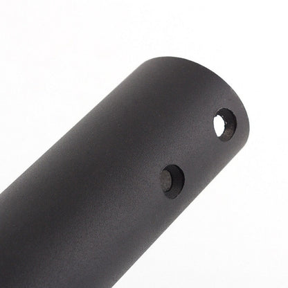 Scooter Accessories Folding Pole for Xiaomi Mijia M365 Pro, for Xiaomi Mijia M365 Pro