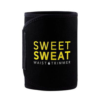 Adjustable Belt with Velcro for Men / Women, S, M, L, XL