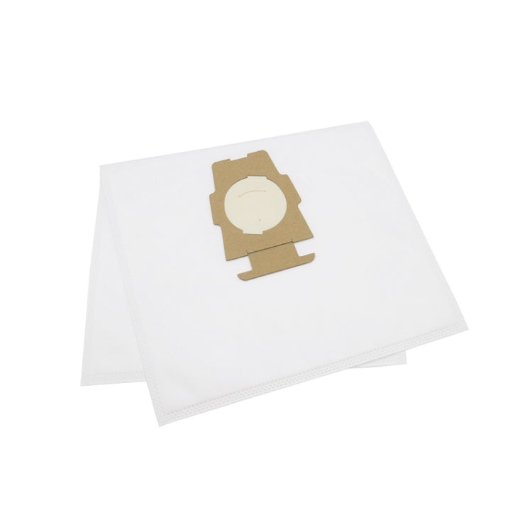 2 PCS Vacuum Cleaner Dust Bag For KIRBY SENTRIA G10/G10E, 2 PCS For KIRBY SENTRIA G10/G10E