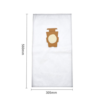 2 PCS Vacuum Cleaner Dust Bag For KIRBY SENTRIA G10/G10E, 2 PCS For KIRBY SENTRIA G10/G10E