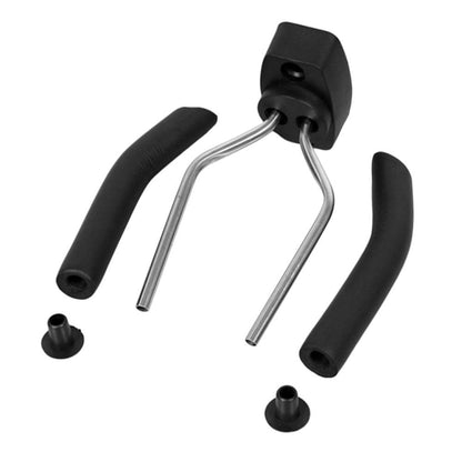 Metal Wall Hook for Guitar / Ukulele, Metal Wall Hook
