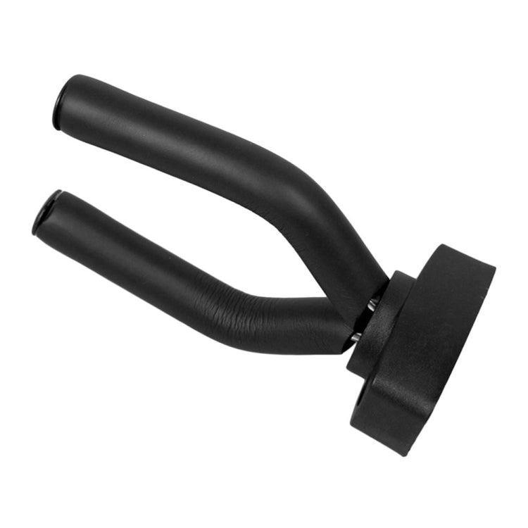 Metal Wall Hook for Guitar / Ukulele, Metal Wall Hook