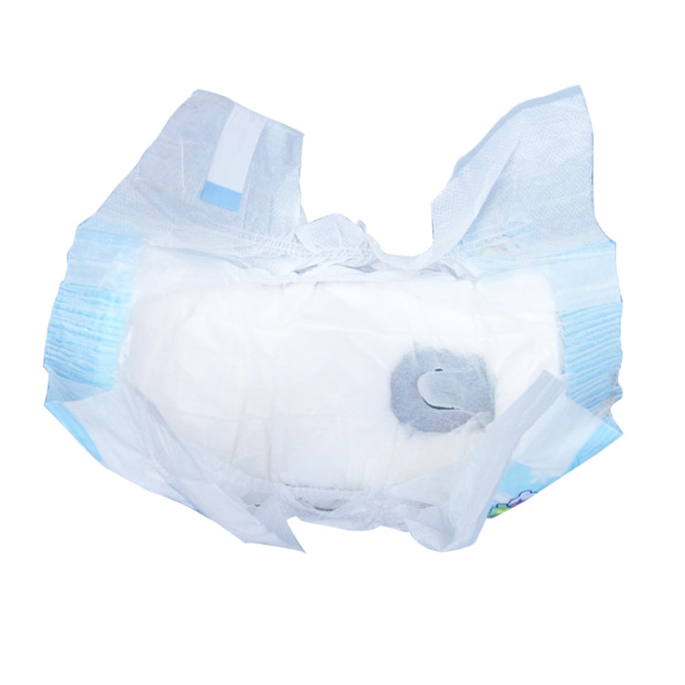 Pet Diapers For Dogs Pet Physiological Pants, Random Color Delivery, S
