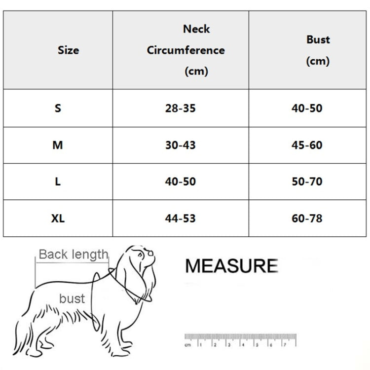 Dogs Cats Clothes Pet Supplies Horseback Transformations Halloween Funny Clothes, Murder Pirate Two-piece Suit M, Murder Pirate Two-piece Suit L, Murder Pirate Two-piece Suit XL