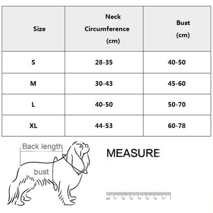 Dogs Cats Clothes Pet Supplies Horseback Transformations Halloween Funny Clothes, Murder Pirate Two-piece Suit M, Murder Pirate Two-piece Suit L, Murder Pirate Two-piece Suit XL