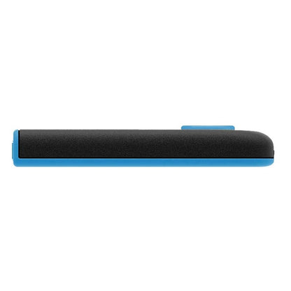 ADATA UV128 Car Speaker Office Storage U Disk, 32GB, 64GB, 128GB