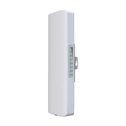 COMFAST E314n 300mbps Covers 5 Kilometers Wifi Base Station Wireless Bridge, EU Plug, US Plug, UK Plug