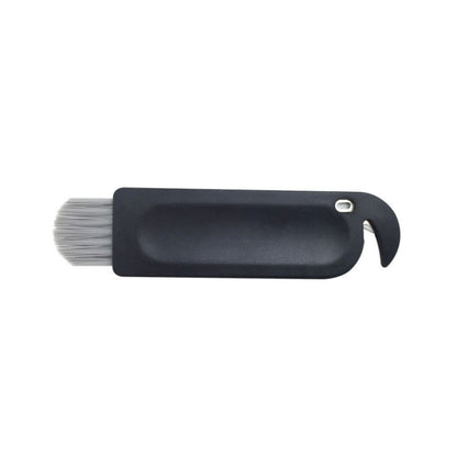 Sweep And Mop Machine Accessories For Mijia STYJ02YM