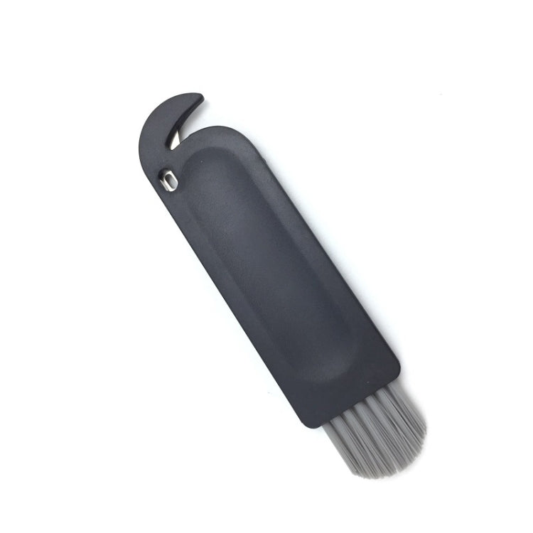 Sweep And Mop Machine Accessories For Mijia STYJ02YM