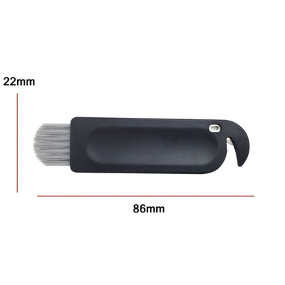 Sweep And Mop Machine Accessories For Mijia STYJ02YM