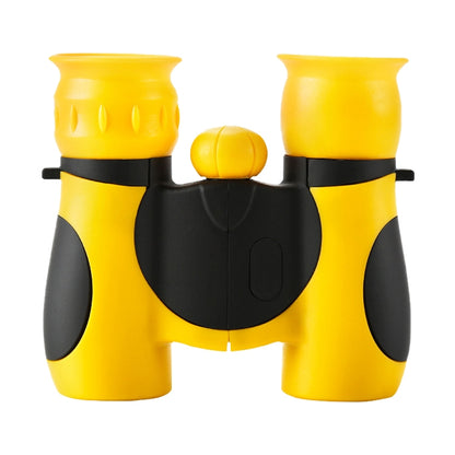 HD High Magnification Children Outdoor Telescope, OC8x21 Yellow, OC8x21 Green, OC8x21 Orange, OC8x21 Blue, OC8x21 Pink