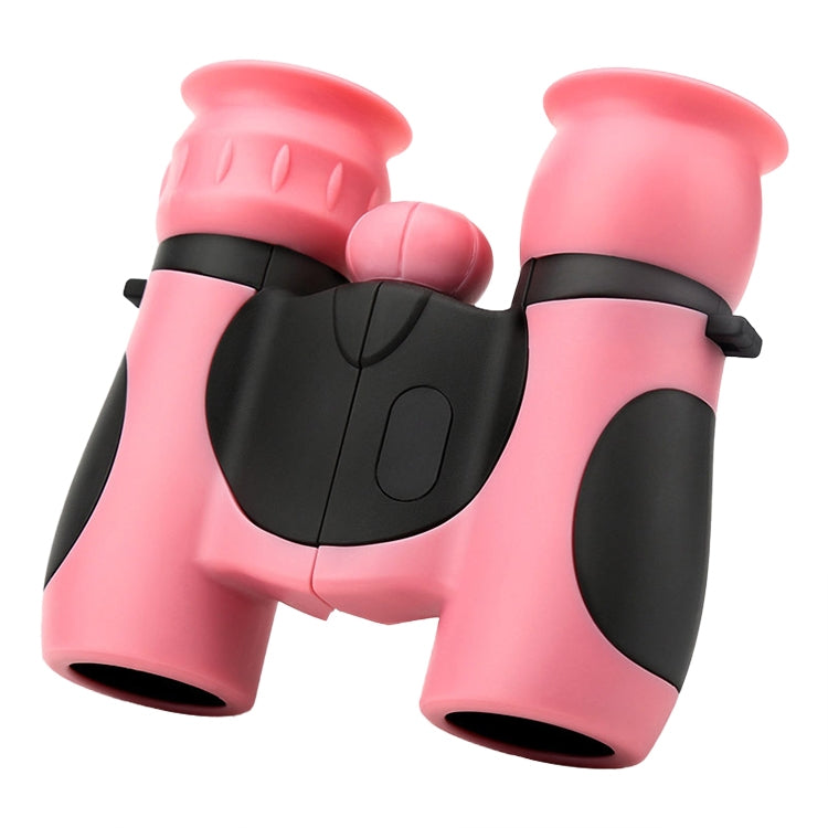 HD High Magnification Children Outdoor Telescope, OC8x21 Yellow, OC8x21 Green, OC8x21 Orange, OC8x21 Blue, OC8x21 Pink