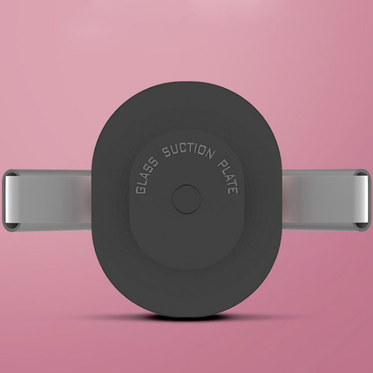 Indoor Sit-Up Aid Household Multifunctional Sports Equipment, Indoor Sit-Up Aid(Enamored Purple), Indoor Sit-Up Aid(Peach Ash), Indoor Sit-Up Aid(Dream Pink Blue), Indoor Sit-Up Aid(Black & white), Indoor Sit-Up Aid(Butter Ash)