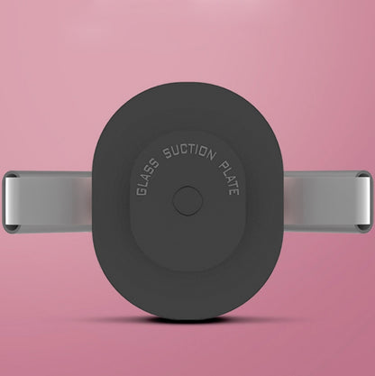 Indoor Sit-Up Aid Household Multifunctional Sports Equipment, Indoor Sit-Up Aid(Enamored Purple), Indoor Sit-Up Aid(Peach Ash), Indoor Sit-Up Aid(Dream Pink Blue), Indoor Sit-Up Aid(Black & white), Indoor Sit-Up Aid(Butter Ash)