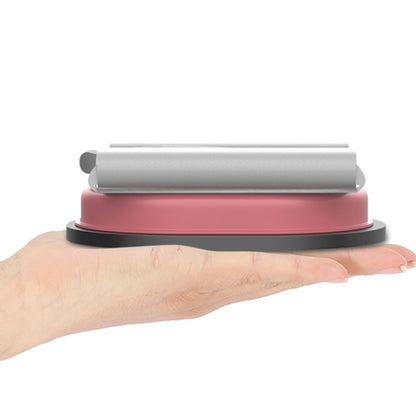 Indoor Sit-Up Aid Household Multifunctional Sports Equipment, Indoor Sit-Up Aid(Enamored Purple), Indoor Sit-Up Aid(Peach Ash), Indoor Sit-Up Aid(Dream Pink Blue), Indoor Sit-Up Aid(Black & white), Indoor Sit-Up Aid(Butter Ash)