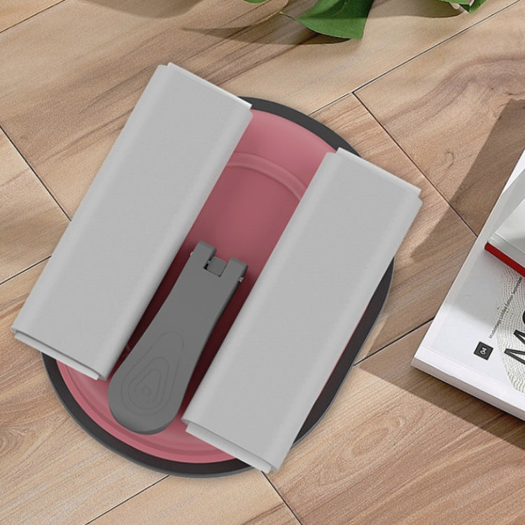 Indoor Sit-Up Aid Household Multifunctional Sports Equipment, Indoor Sit-Up Aid(Enamored Purple), Indoor Sit-Up Aid(Peach Ash), Indoor Sit-Up Aid(Dream Pink Blue), Indoor Sit-Up Aid(Black & white), Indoor Sit-Up Aid(Butter Ash)
