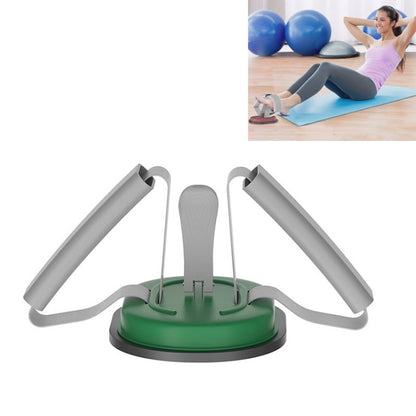 Indoor Sit-Up Aid Household Multifunctional Sports Equipment, Indoor Sit-Up Aid(Enamored Purple), Indoor Sit-Up Aid(Peach Ash), Indoor Sit-Up Aid(Dream Pink Blue), Indoor Sit-Up Aid(Black & white), Indoor Sit-Up Aid(Butter Ash)