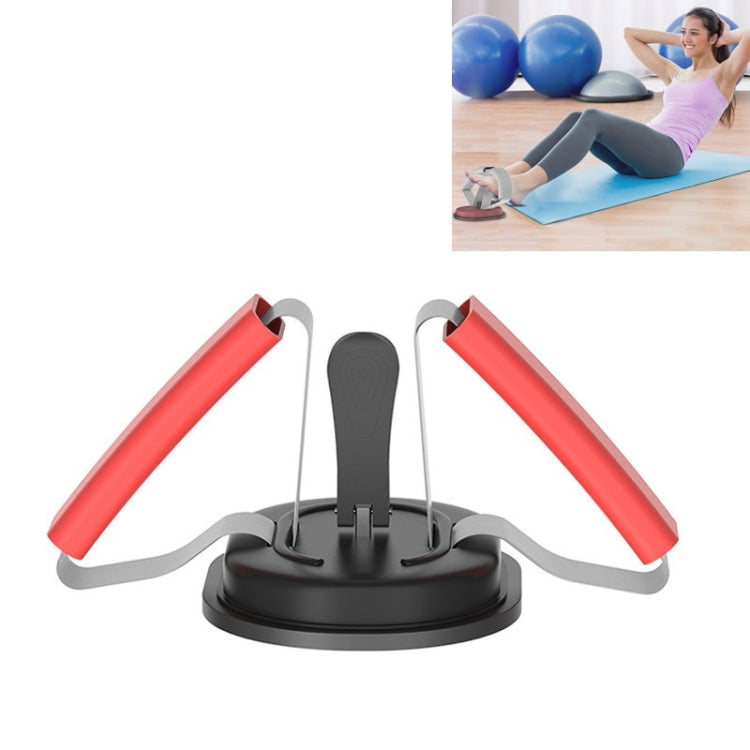 Indoor Sit-Up Aid Household Multifunctional Sports Equipment, Indoor Sit-Up Aid(Enamored Purple), Indoor Sit-Up Aid(Peach Ash), Indoor Sit-Up Aid(Dream Pink Blue), Indoor Sit-Up Aid(Black & white), Indoor Sit-Up Aid(Butter Ash)