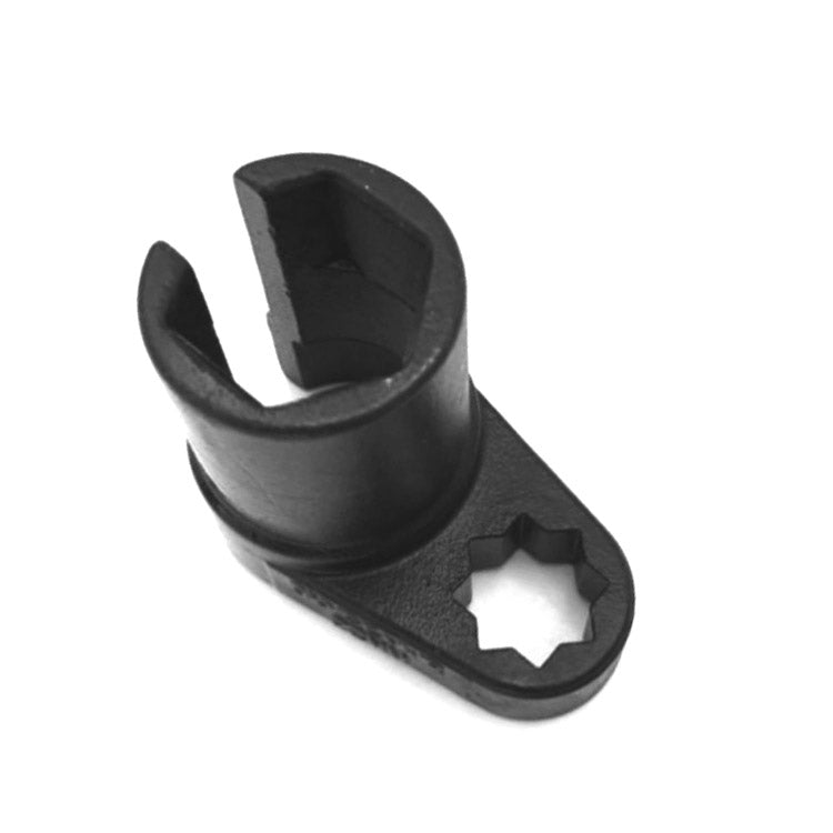 3 In 1 Oxygen Sensor Sleeve Head Removal Tool, 3 In 1 Oxygen Sensor